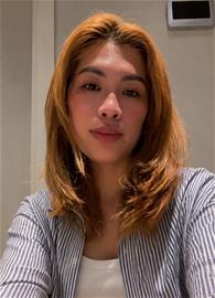 janilyn