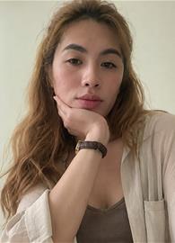 janilyn