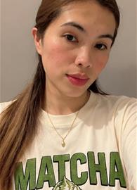 janilyn