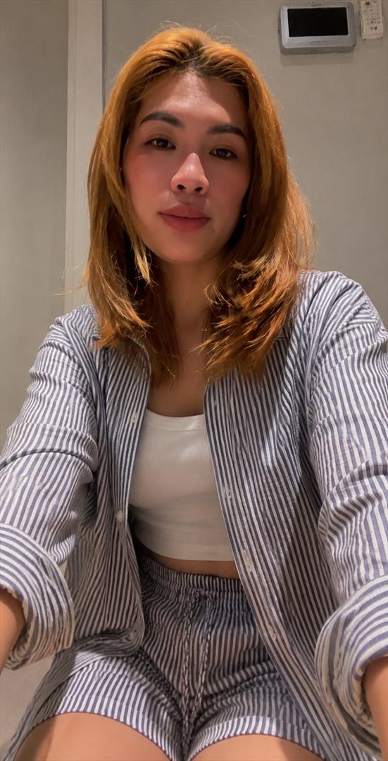 janilyn