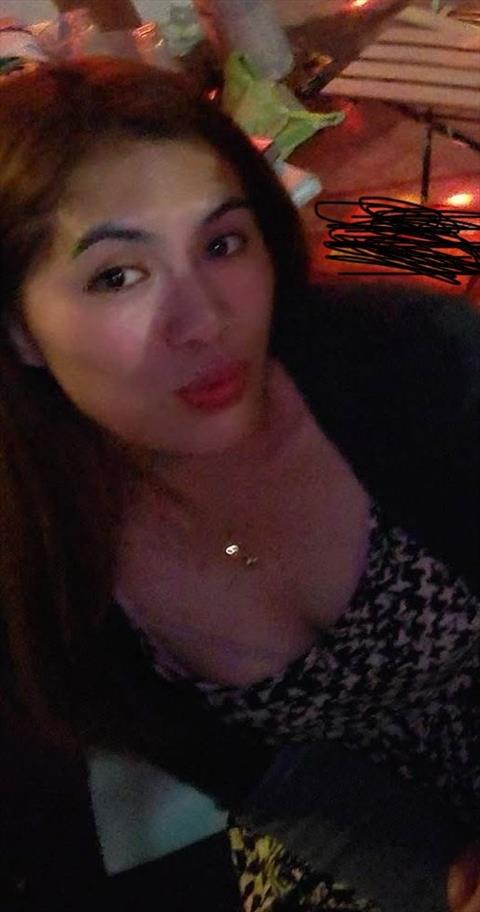 janilyn