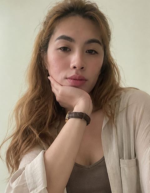 janilyn