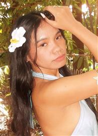 itsmeMary_