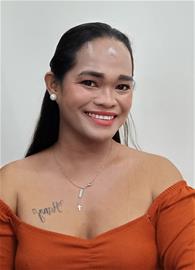 ashlyqueen