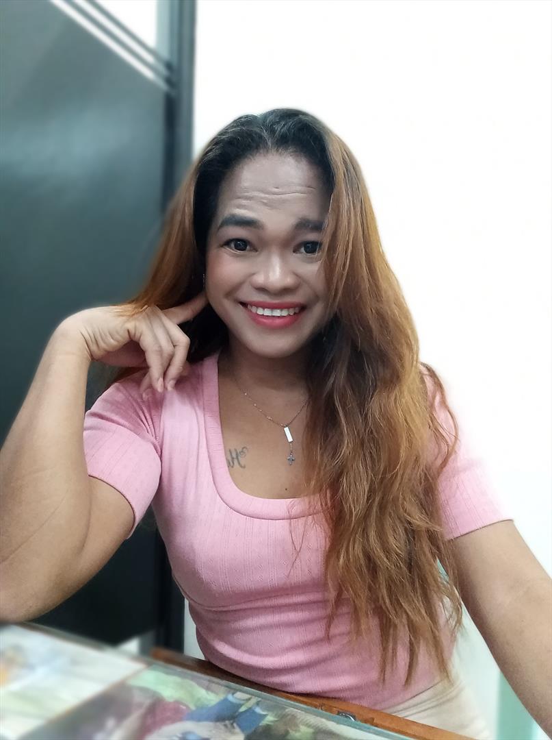 ashlyqueen