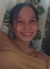 jeln