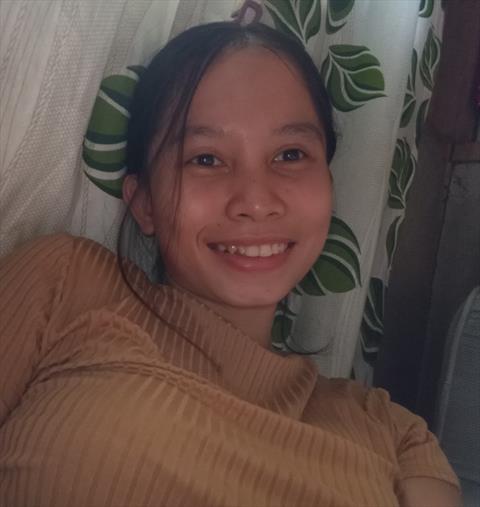 jeln