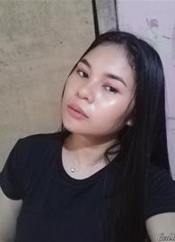 mayrae