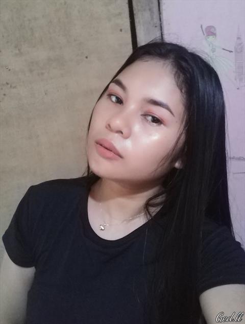 mayrae