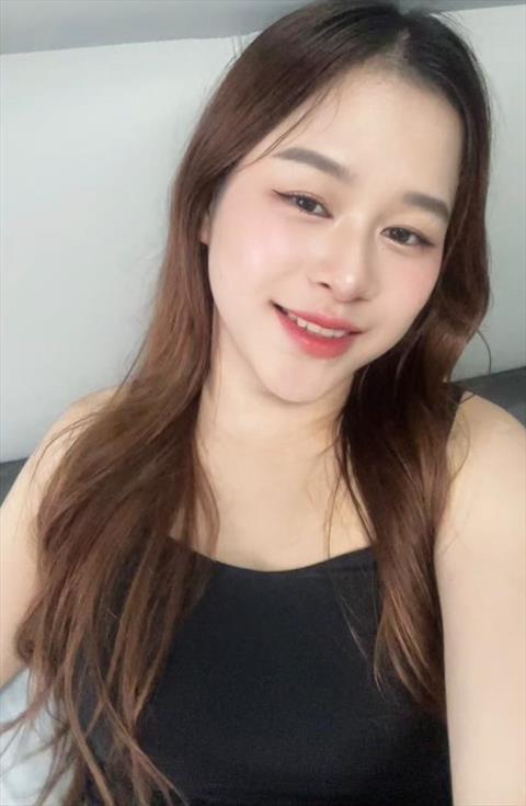 Nancy123