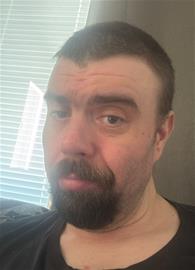 Kaafan
