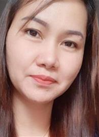 mhia