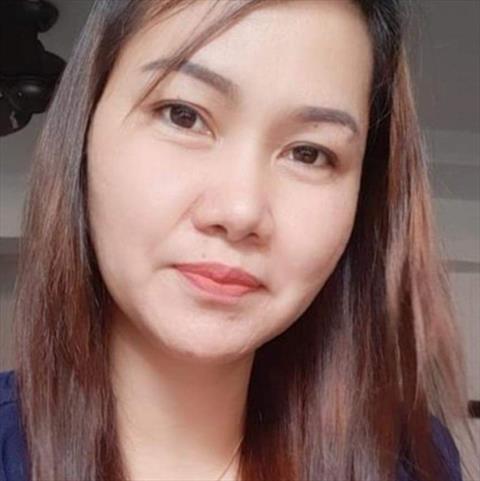 mhia