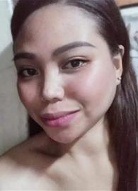 luvlou88