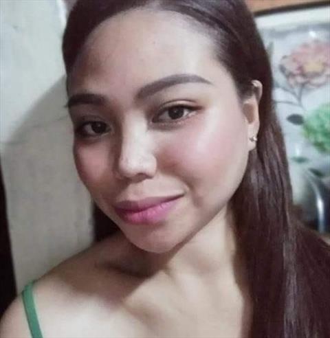 luvlou88