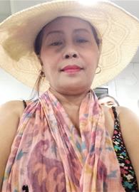 nicaabello51