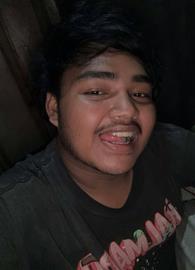 asianboy