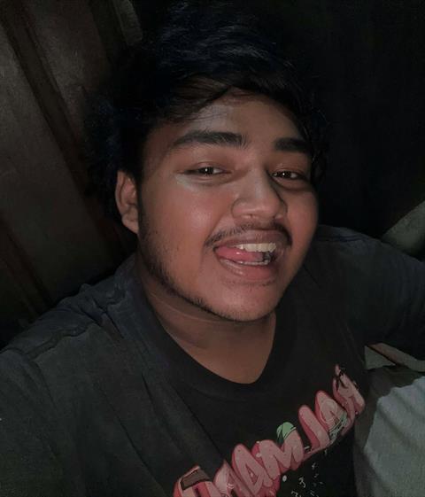 asianboy