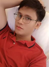 Brend
