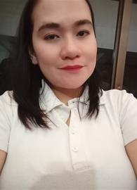 juniz01