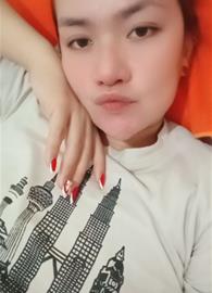 juniz01
