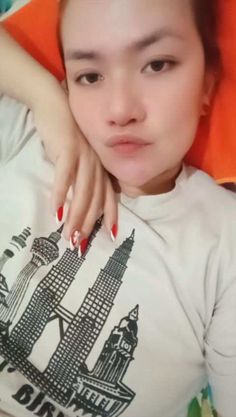 juniz01