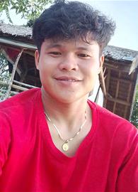 angelo23