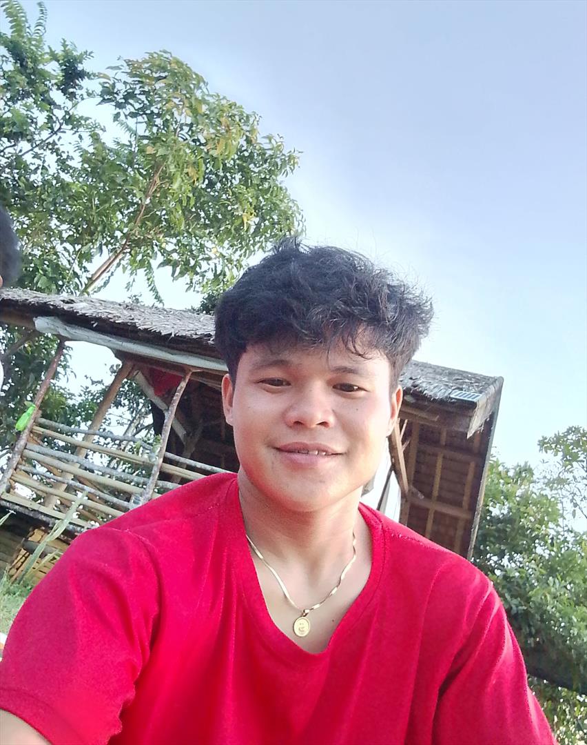 angelo23