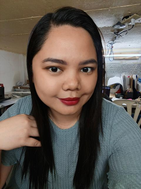 liezlganda16