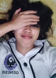 lns