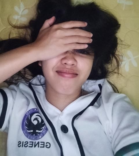 lns