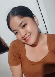 sunshineme
