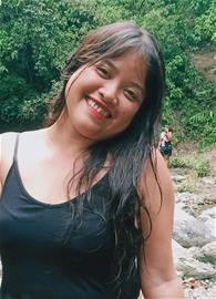 sunshineme