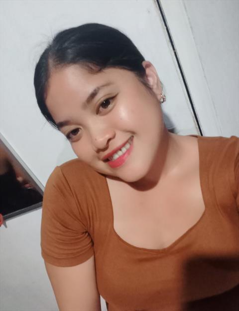 sunshineme