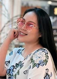 Elle del