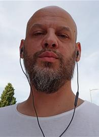 n1