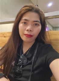 aizafe