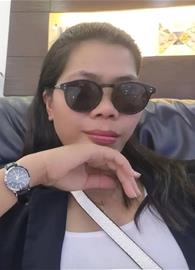 aizafe