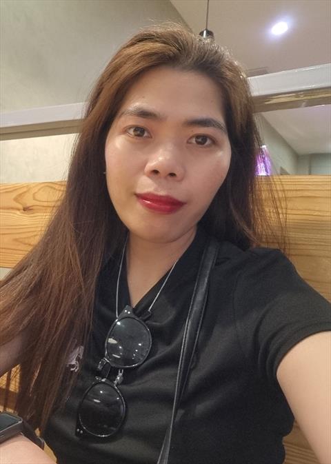 aizafe