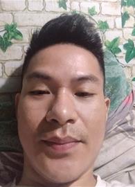 AJL
