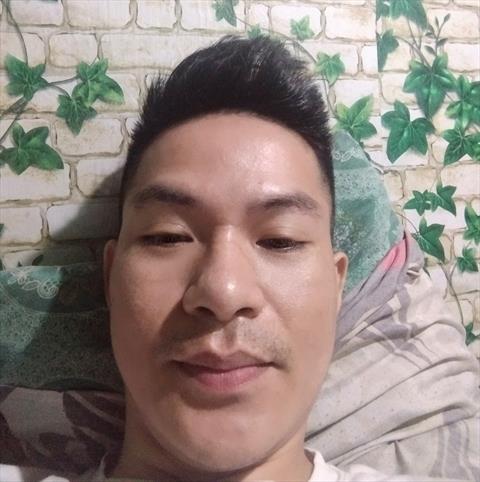 AJL