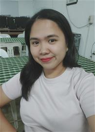 Ylea