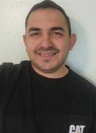 Simon0700