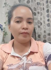 nech