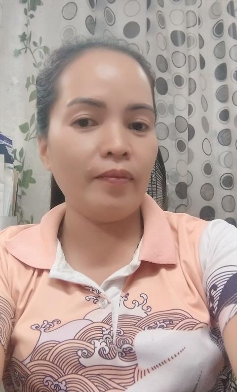 nech