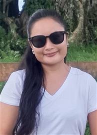 MissJ