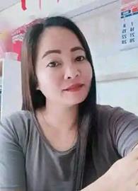 Jam Regala Arabis