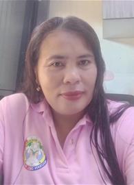 fehlyluz