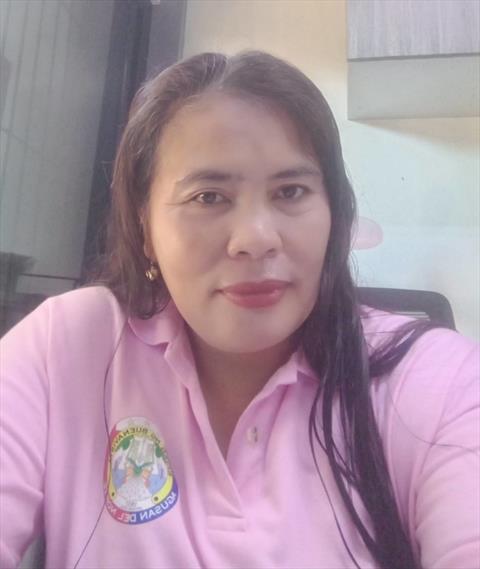 fehlyluz