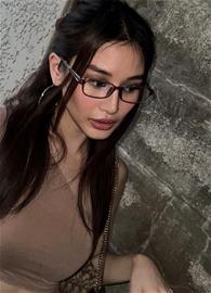 stephmecloser